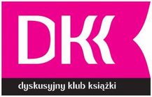 DKK
