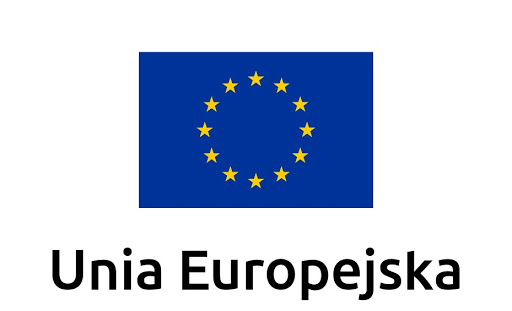 Projekty UE