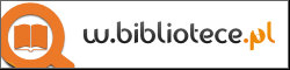 W Bibliotece